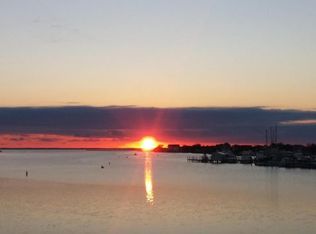 119 Cedar Run Rd, Bayville, NJ 08721