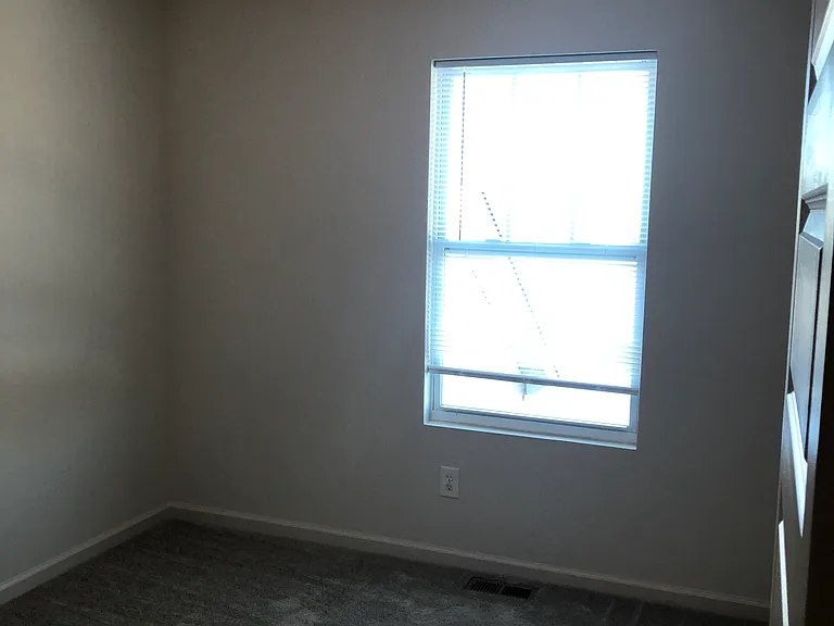 383 McConnells Trce #102 — Photo 10
