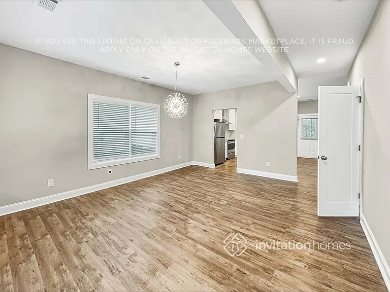 310 Valley View Dr — Photo 6