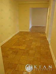 Rented by Kian Realty
