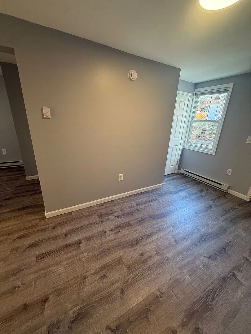 25 Lander St — Photo 4