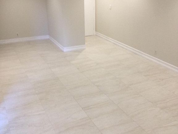 2nd image of 669 W Oakland Park Blvd APT 202B