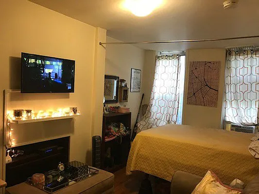 Rented by PD Properties LLC | media 6