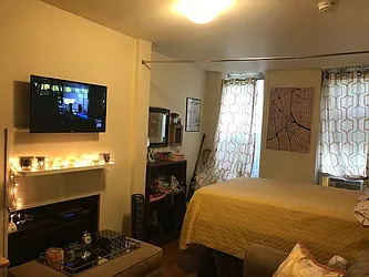 Rented by PD Properties LLC