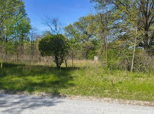 2240 S 15000e Rd Lot 36, Pembroke Township, IL 60958