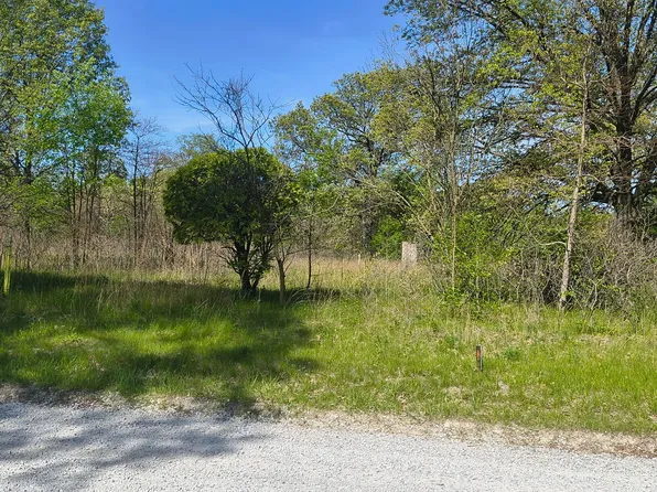 2240 S 15000e Rd Lot 36, Pembroke Township, IL 60958