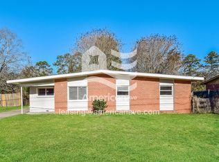 1061 Quincy Dr, Columbus, GA 31906