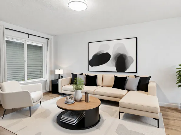 4000 NE 109th Ave Unit 191, Vancouver, WA 98682