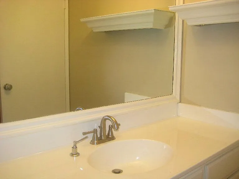 The Crescent @ Memory Park Apts — Photo 20