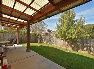 159 Dandelion Loop, Kyle, TX 78640