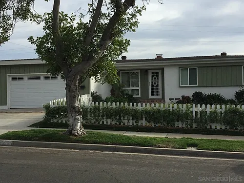 8025 Laird St Photo 1