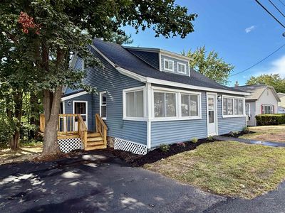 29 Fordway Street, Derry, NH, 03038