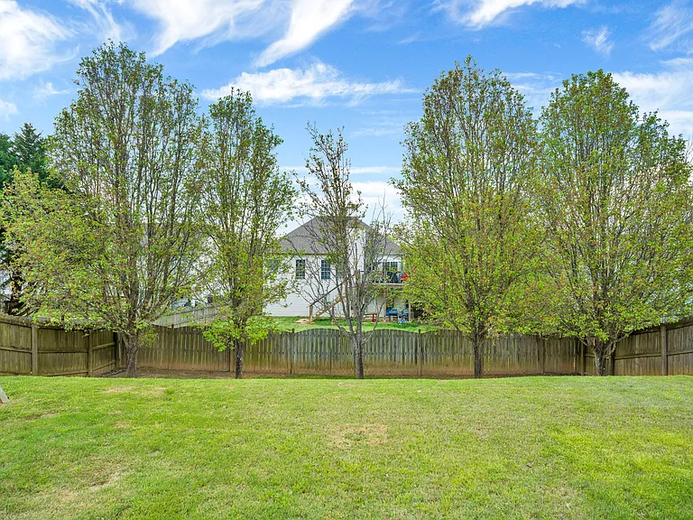 5979 Forest Lakes Cv — Photo 31