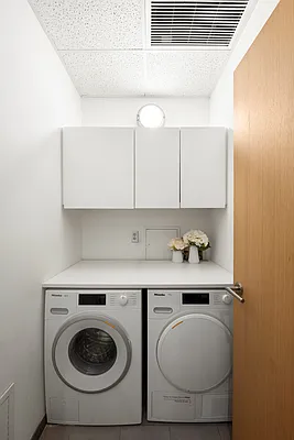 Sold by SERHANT. | media 12