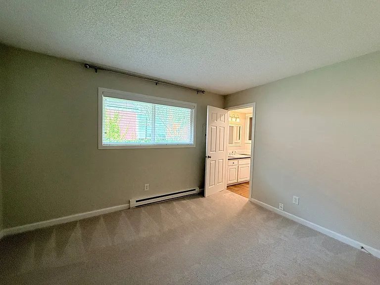 11253 SW Springwood Dr — Photo 13