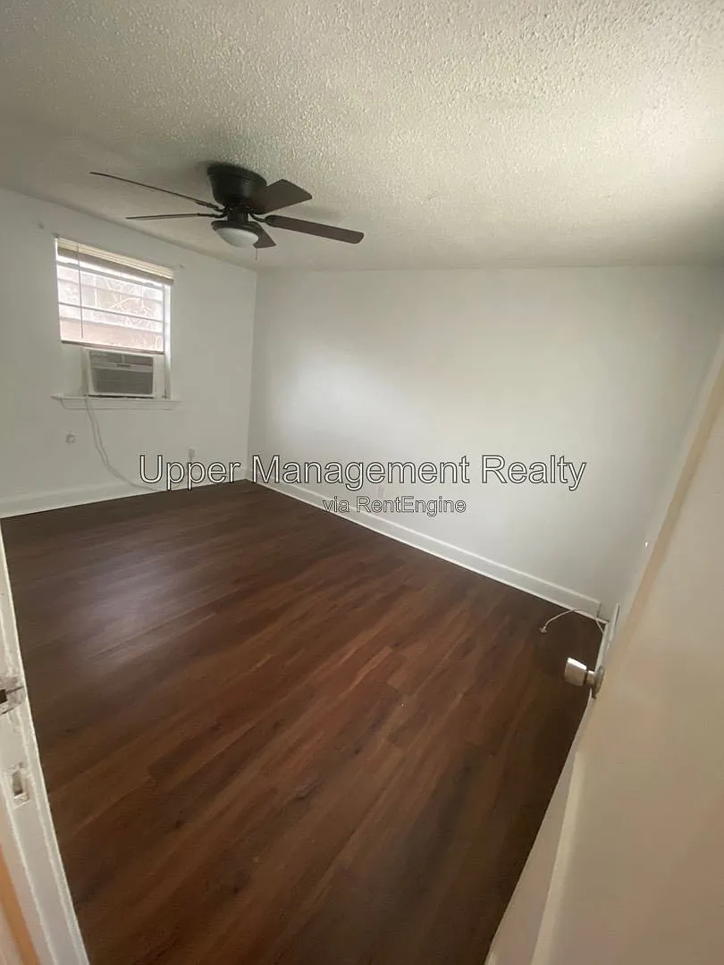 1 bed, 1.0 bath, 680 sqft, $995 — Photo 3