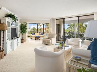 1821 Mooringline Dr APT 2F, Vero Beach, FL 32963