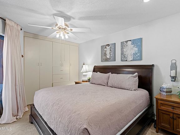 3rd image of 12222 N Paradise Village Pkwy E #215