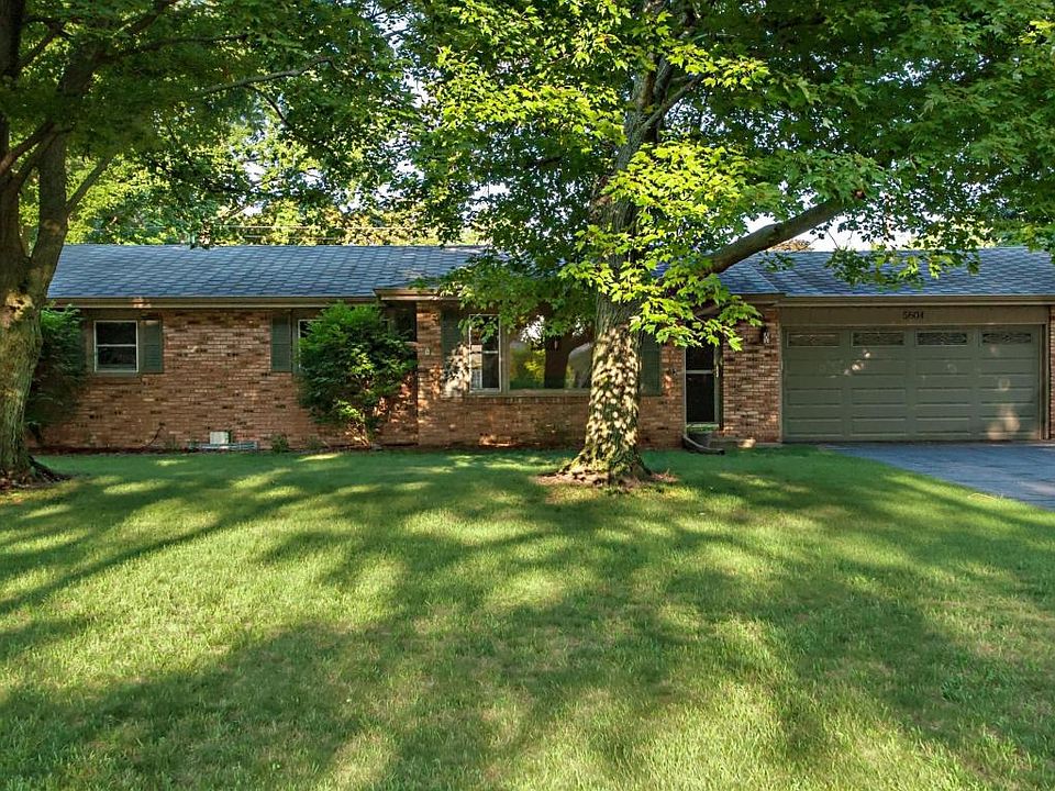 1st image of 5604 E Hiawatha Ln