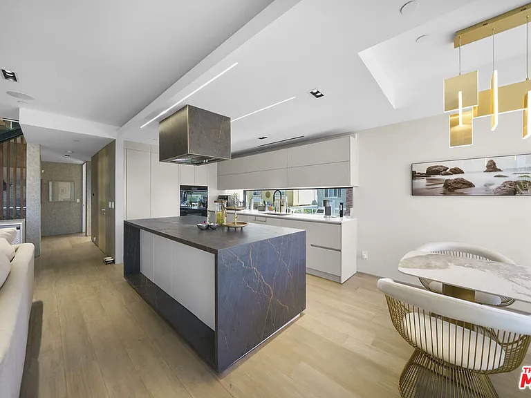 1500 Ocean Dr — Photo 29