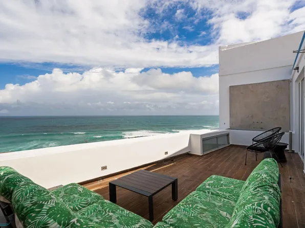 262 Calle Norzagaray, San Juan, PR 00901