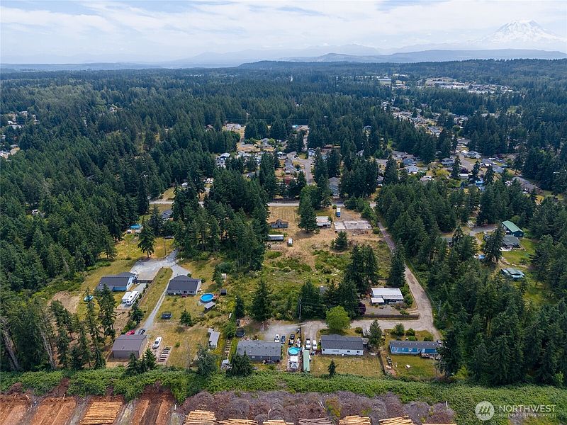 2nd image of 21620 88th Ave E