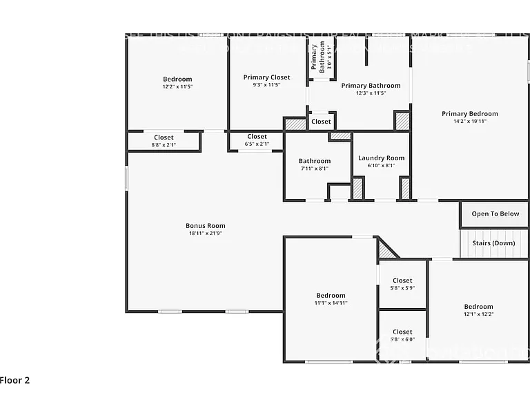 9849 Maywine Cir — Photo 4