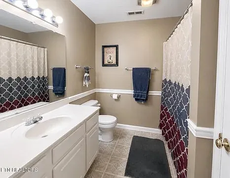 7512 Creek Song Ct — Photo 5