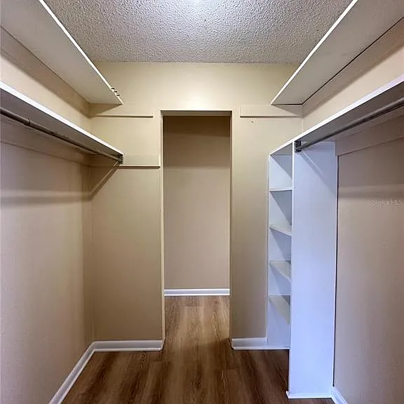 100 El Camino Dr #309 — Photo 21