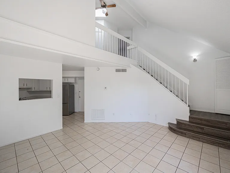 7314 N 43rd Ave — Photo 5