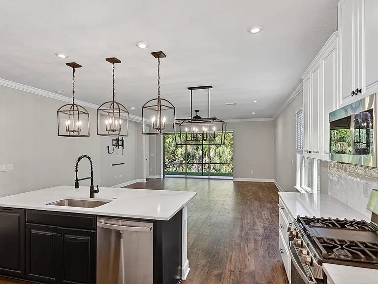 5927 Maidenstone Way — Photo 5