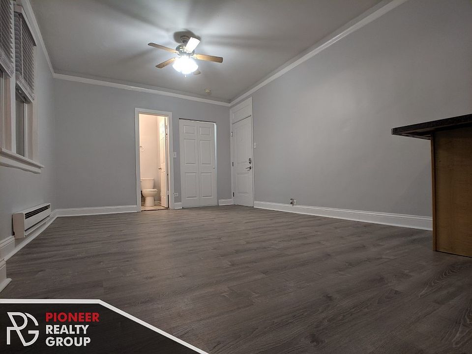 1st image of 5860 N Kenmore Ave #5860407