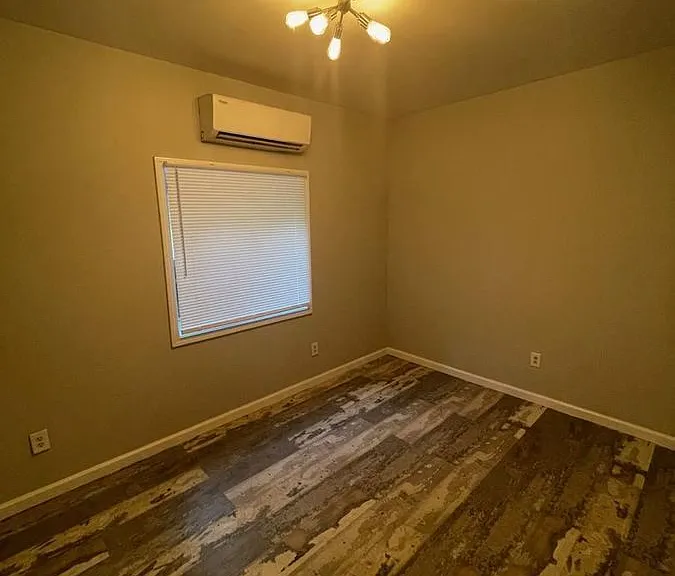 208 Lakeshore Dr #21 — Photo 4