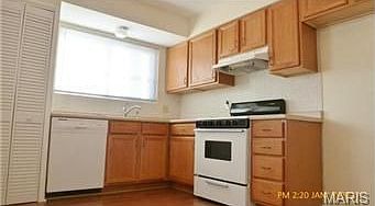 3rd image of 12026 Wesco Dr