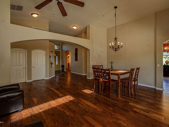 3rd image of 4936 N Gardner River Way W