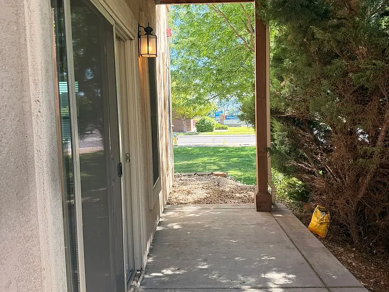 1202 Walnut Ave #4 — Photo 15