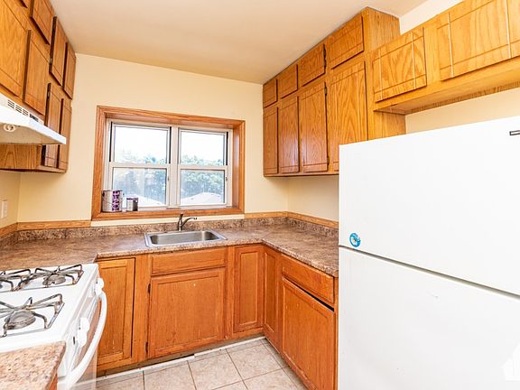 5th image of 2625 W Fitch Ave #4F