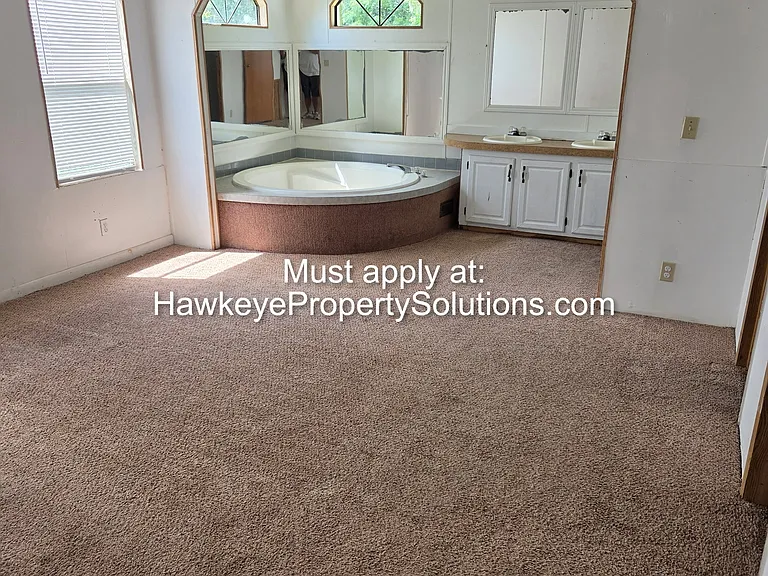 6315 Snow Rd — Photo 9