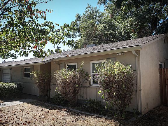 2nd image of 1433 Watt Ave