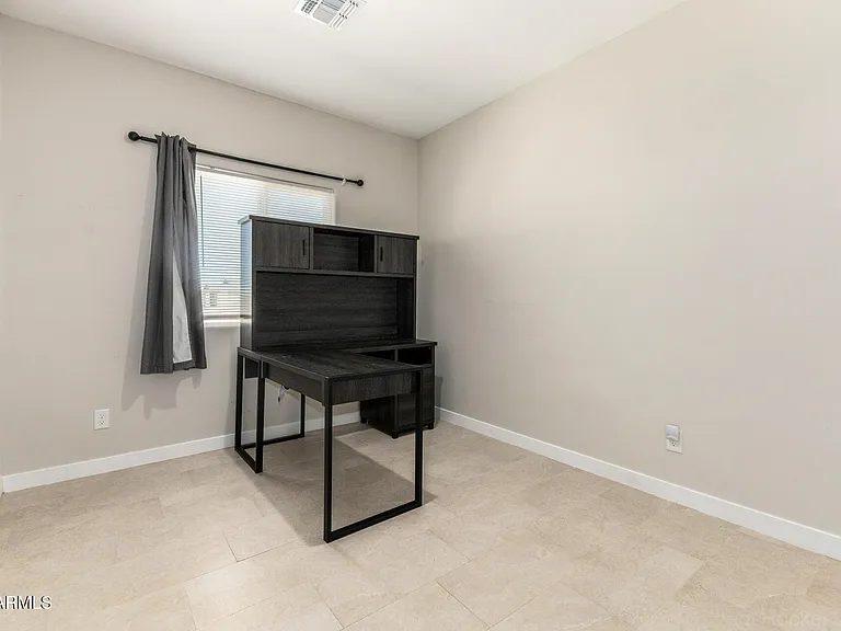 10019 W Monaco Blvd — Photo 18