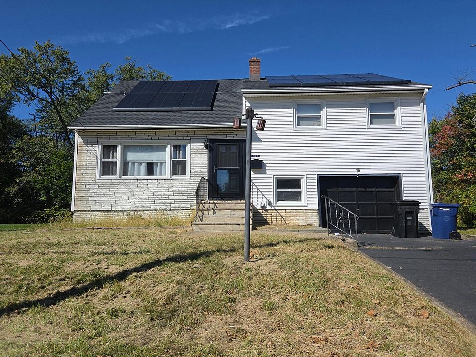 1st image of 1367-71 Milton Pl