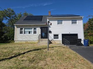 1367-71 Milton Pl, Plainfield, NJ 07062