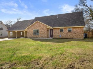 113 Tara Dr, Deridder, LA 70634