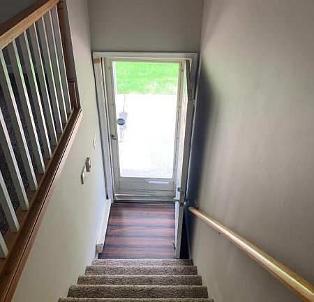 2nd image of 16 Heritage Ln #508