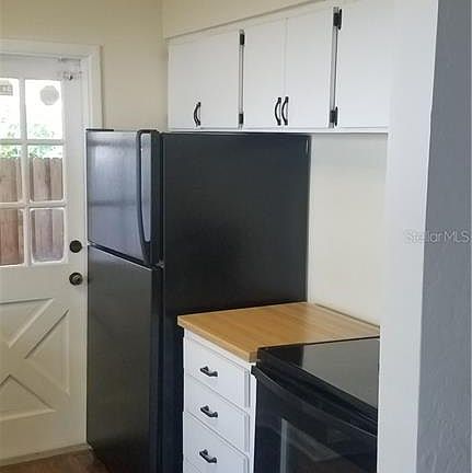 4th image of 5830 27th St N