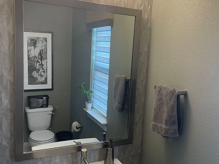 1801 Lakota Ln — Photo 4
