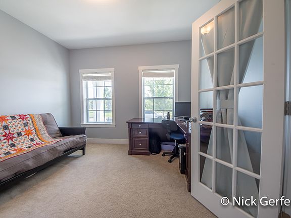 5th image of 1104 Gardner Pond Ln