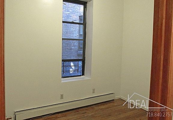 4th image of 276 Throop Ave APT 1A