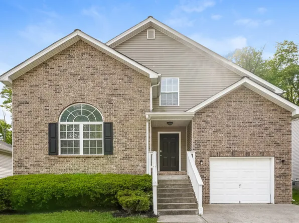 685 Belgium Dr, Hermitage, TN 37076