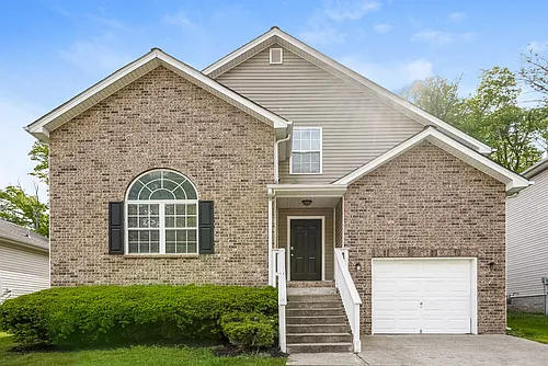 685 Belgium Dr Photo 1